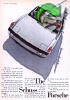 Porsche 1972 853.jpg
